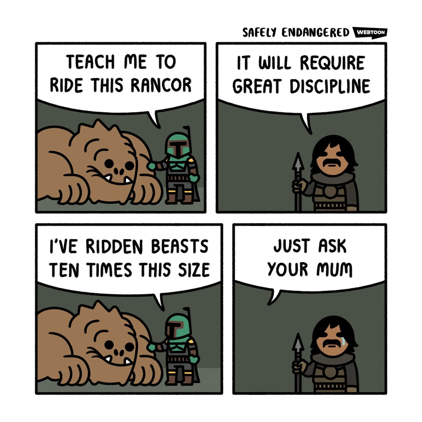 Safely Endangered - Rancor Monster.jpg
