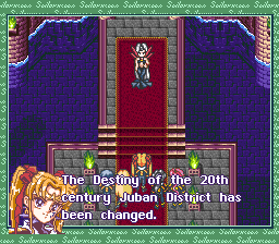 sailor moon.png