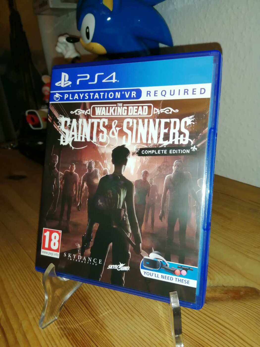 saint sinners.jpg