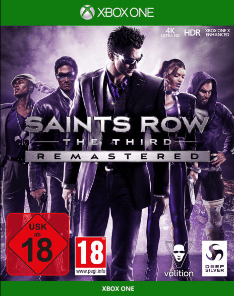 Saints-Row-The-Third-Remastered---Xbox-One.png