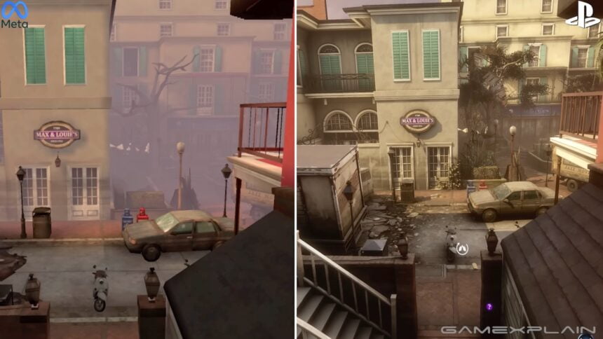 Saints-Sinners-Grafikvergleich-Quest-2-vs-PSVR-2-Strasse-860x484.jpg