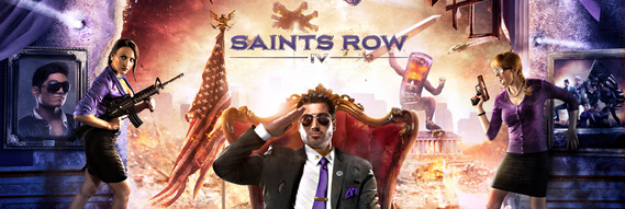 saintslogo.PNG