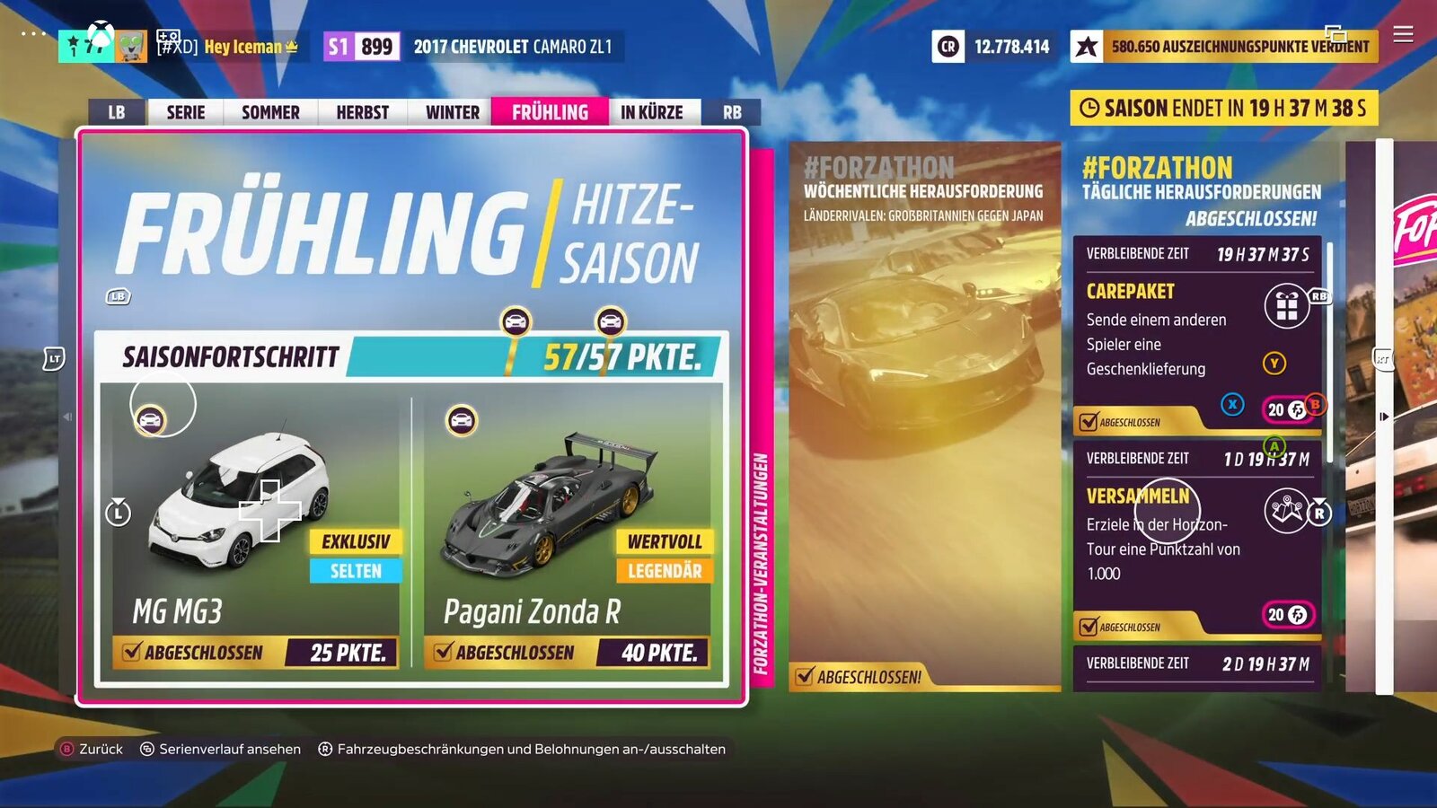 saison 5 fr.jpg