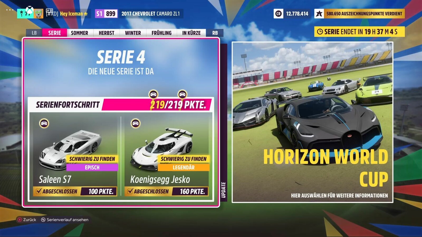 saison kompl.jpg