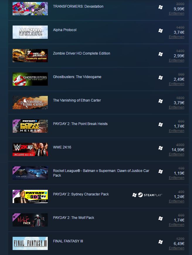 sale.JPG