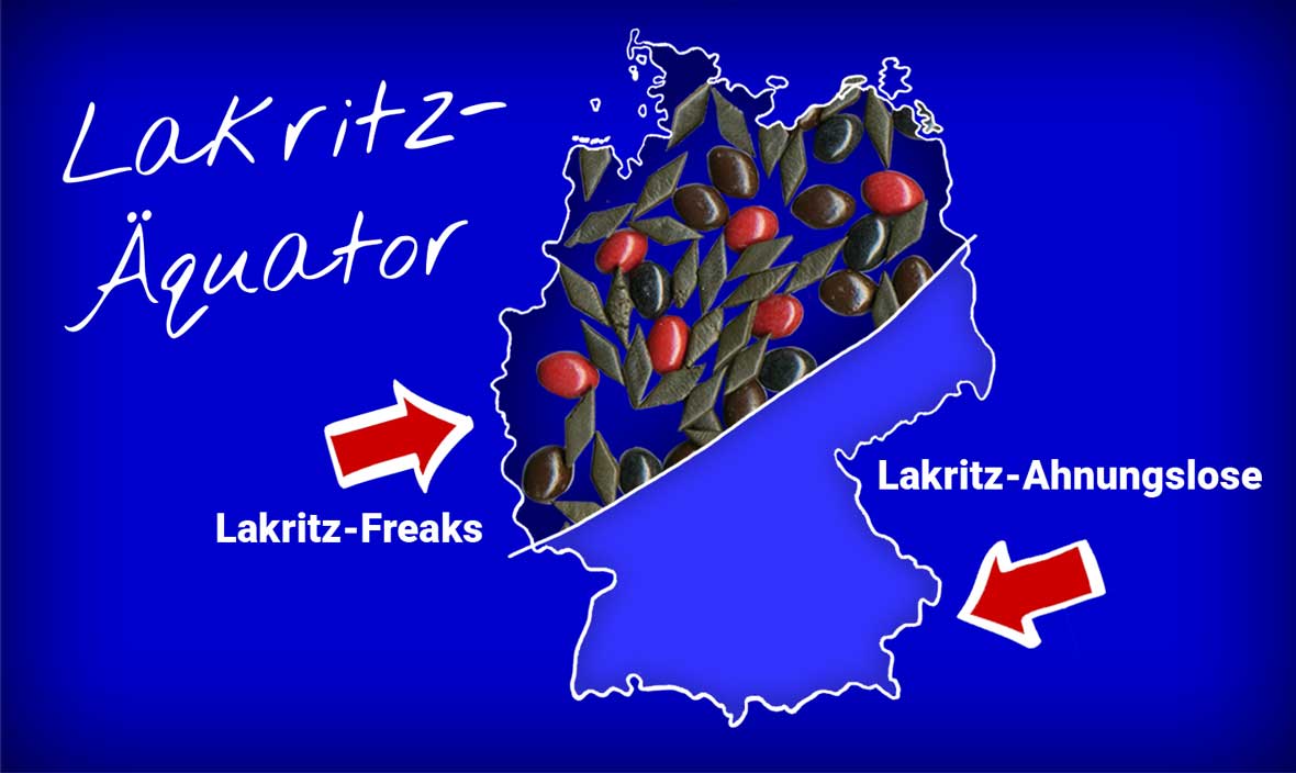 SALMIX-Lakritz-Aequartor.jpg