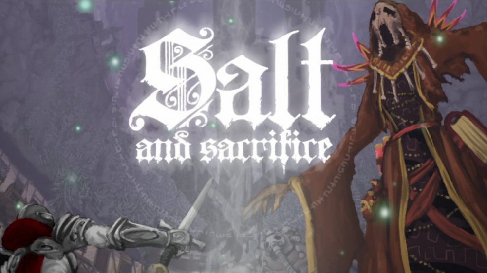 Salt-and-Sacrifice-Header-pc-games1.jpeg