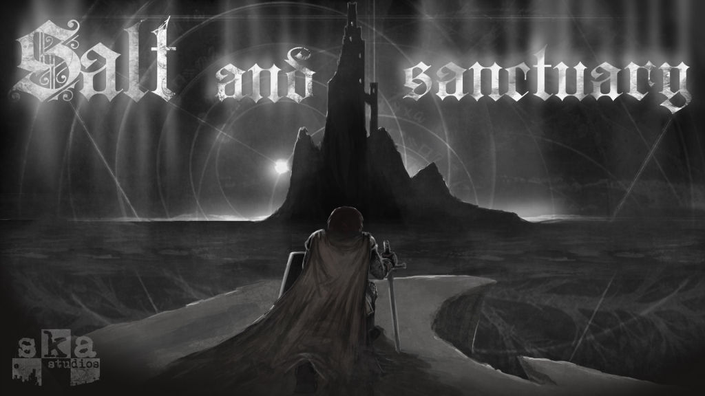 SaltAndSanctuary1920x1080.jpg