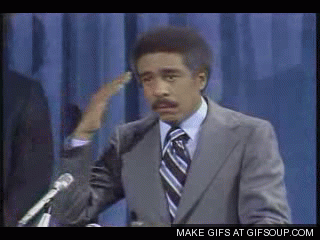 salute.gif