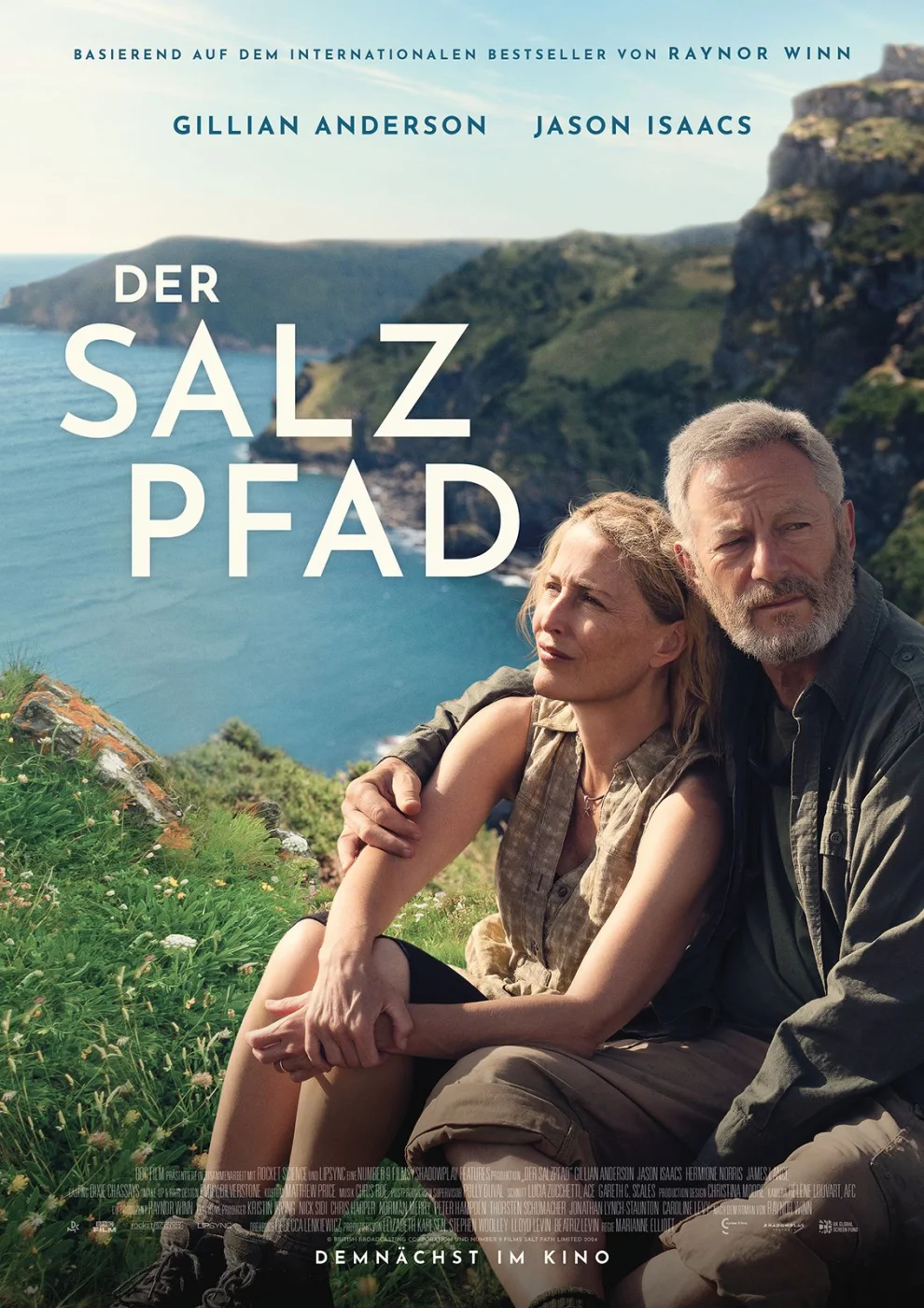Salzpfad-pl-1.webp