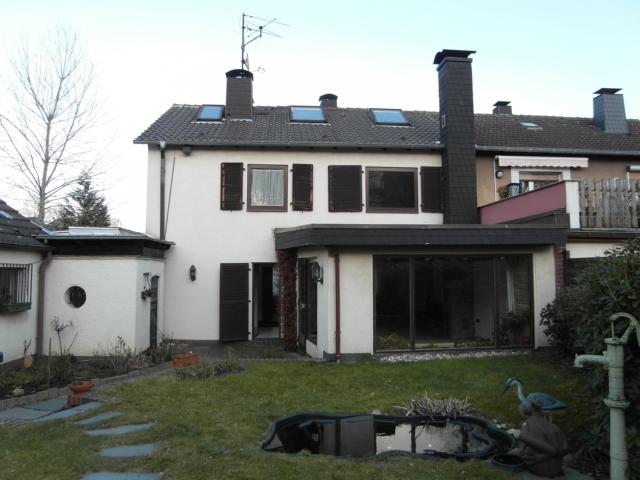 SAM_0582.JPG
