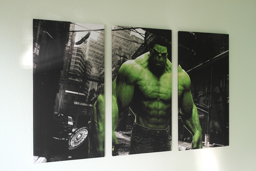 SAM_4236.JPG
