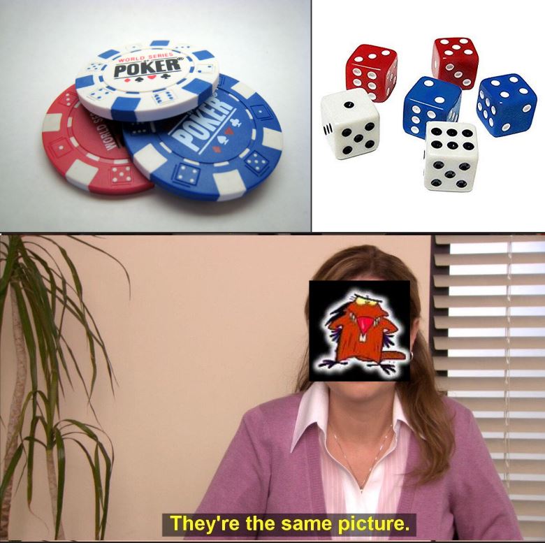 same.JPG