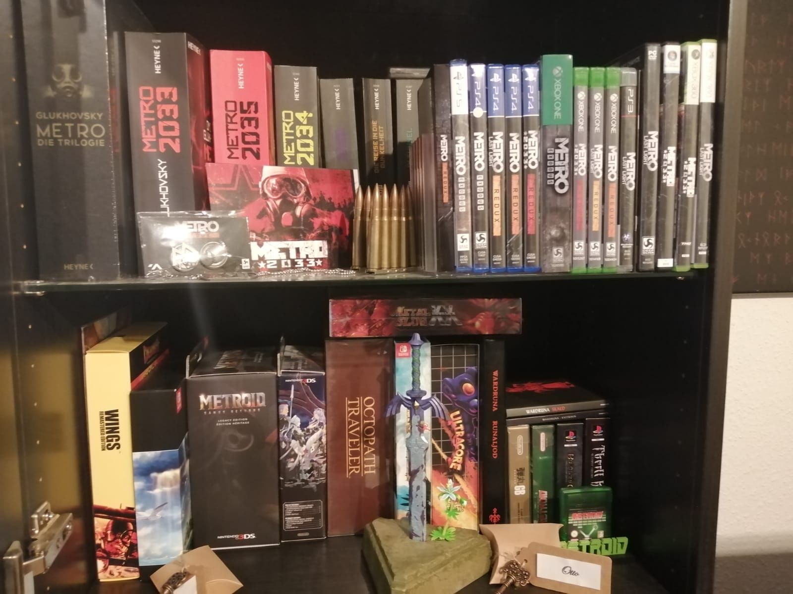 Sammlung 3.jpg