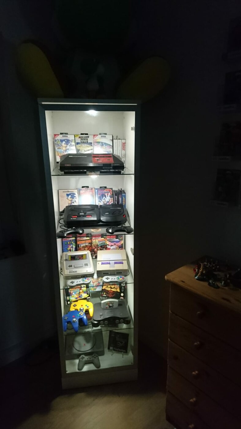 Sammlung 5.jpg
