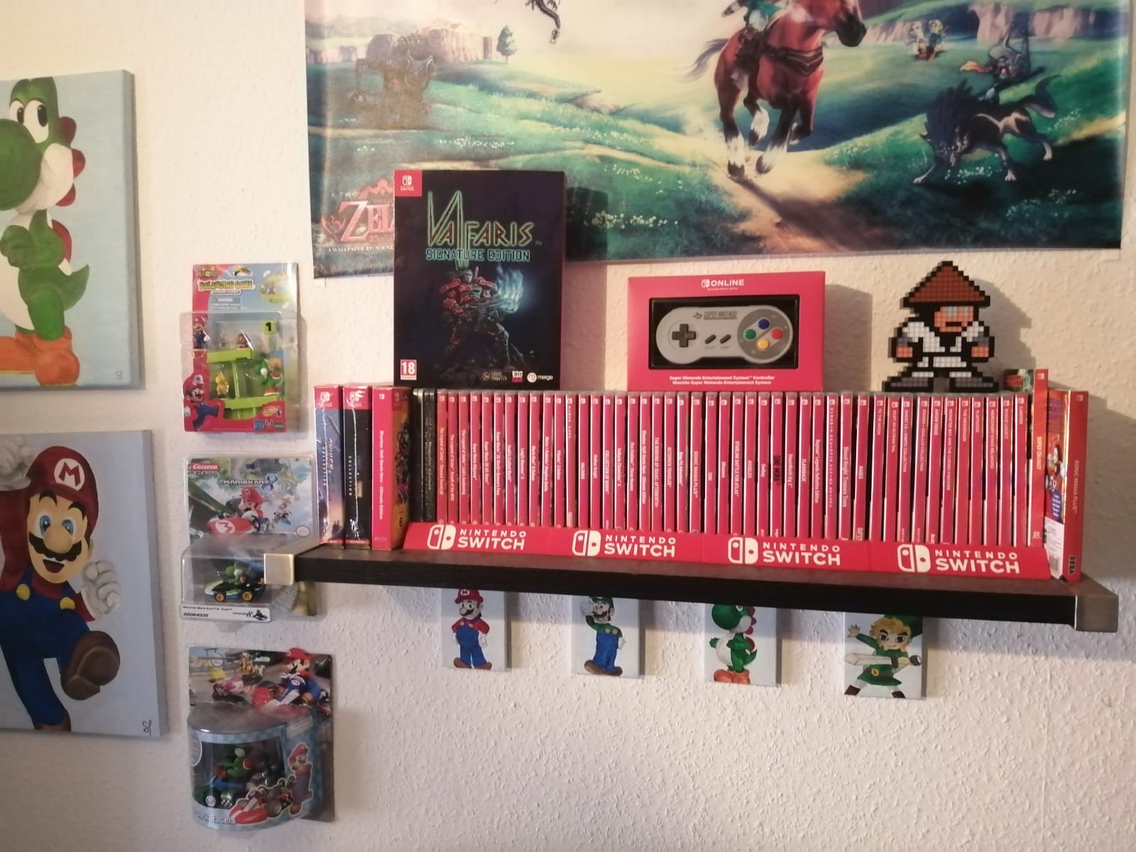 sammlung 7.jpg