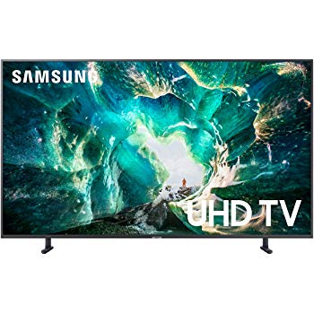 Samsung 4k TV.jpg