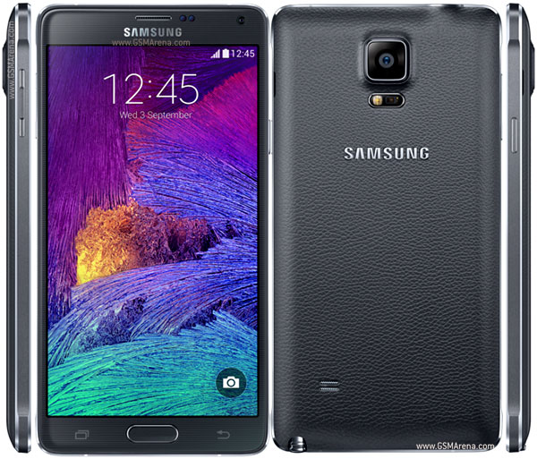 samsung-galaxy-note-4-1-1.jpg