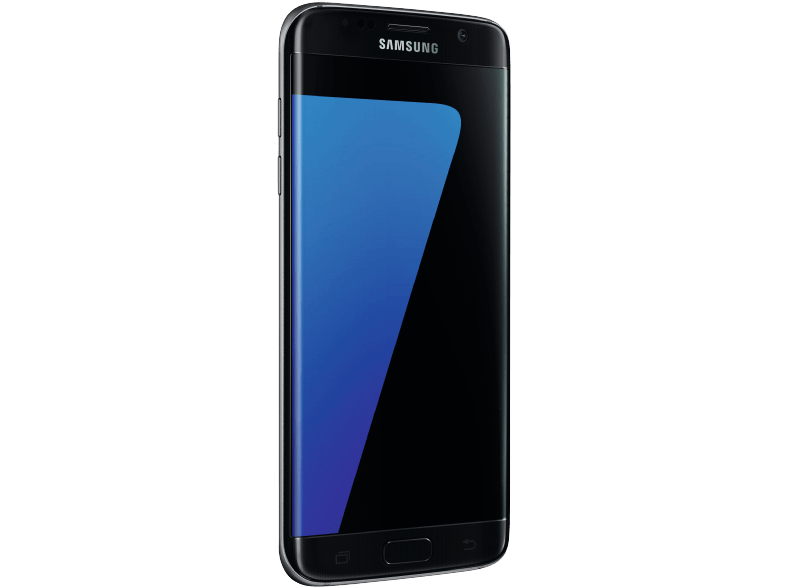 SAMSUNG-Galaxy-S7-edge-32-GB-Schwarz-.png