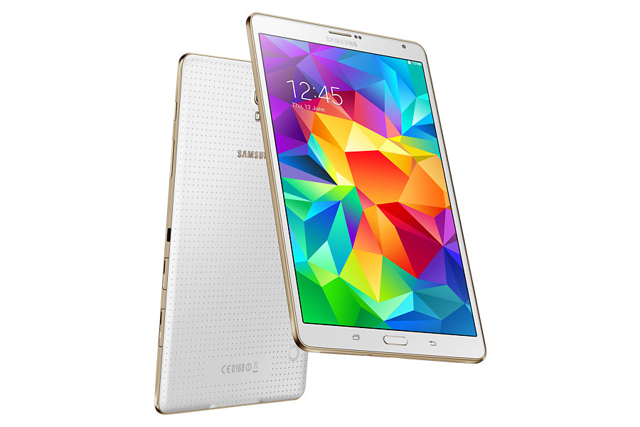 Samsung-Galaxy-Tab-S-8.4-LTE.jpg