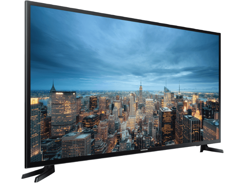 SAMSUNG-UE55JU6050U-LED-TV-(Flat--55-Zoll--UHD-4K--SMART-TV).png