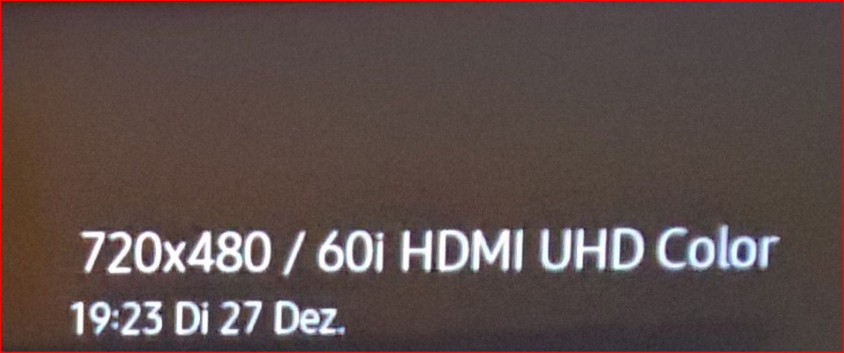 Samsung49KU6409 ausschnitt.jpg