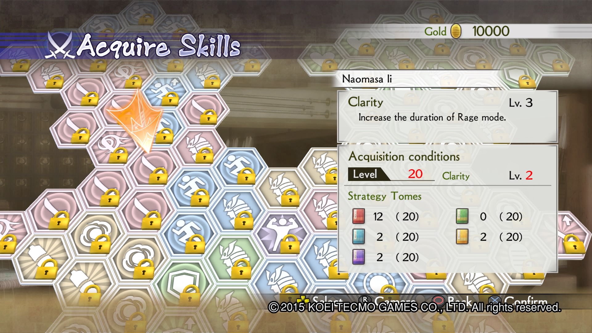 SAMURAI WARRIORS 4-Ⅱ_20151002163211.jpg