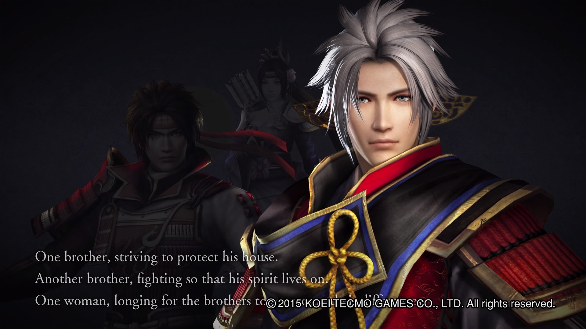 SAMURAI WARRIORS 4-Ⅱ_20151002183522.jpg