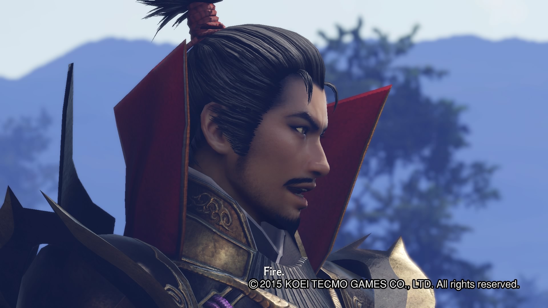 SAMURAI WARRIORS 4-Ⅱ_20151002183814.jpg