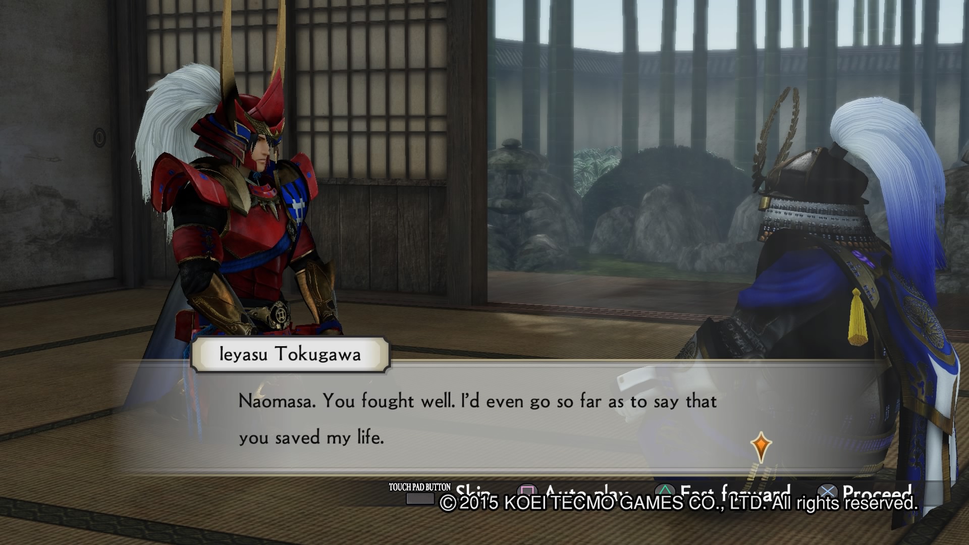 SAMURAI WARRIORS 4-Ⅱ_20151002183842.jpg