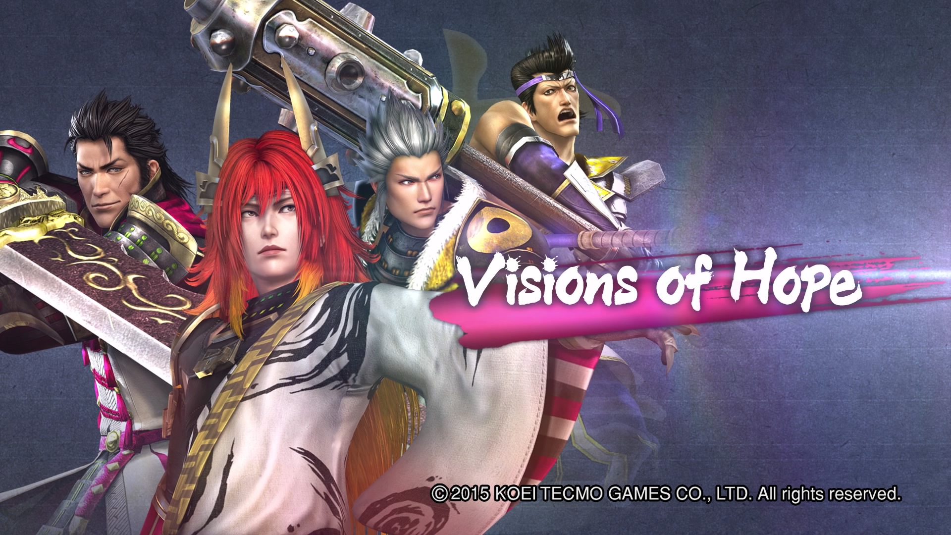SAMURAI WARRIORS 4-Ⅱ_20151002183950.jpg