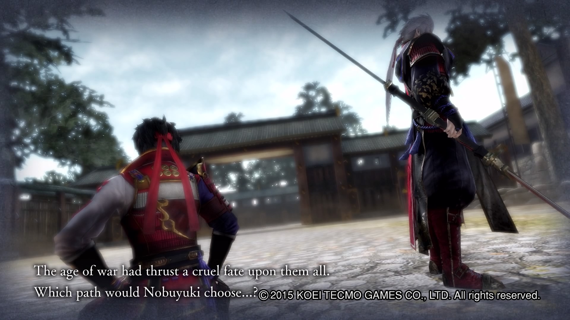 SAMURAI WARRIORS 4-Ⅱ_20151002184023.jpg