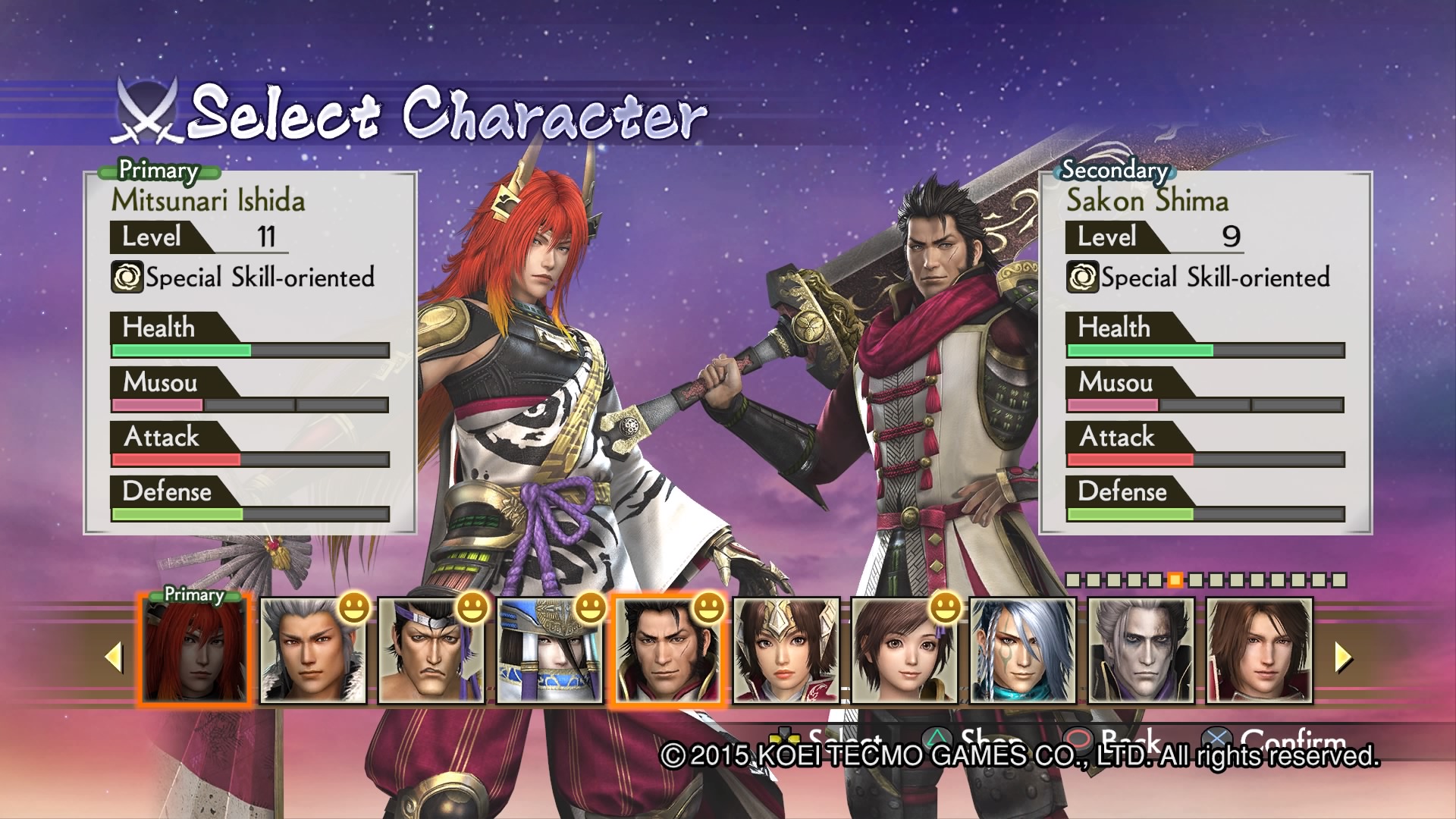 SAMURAI WARRIORS 4-Ⅱ_20151005223750.jpg