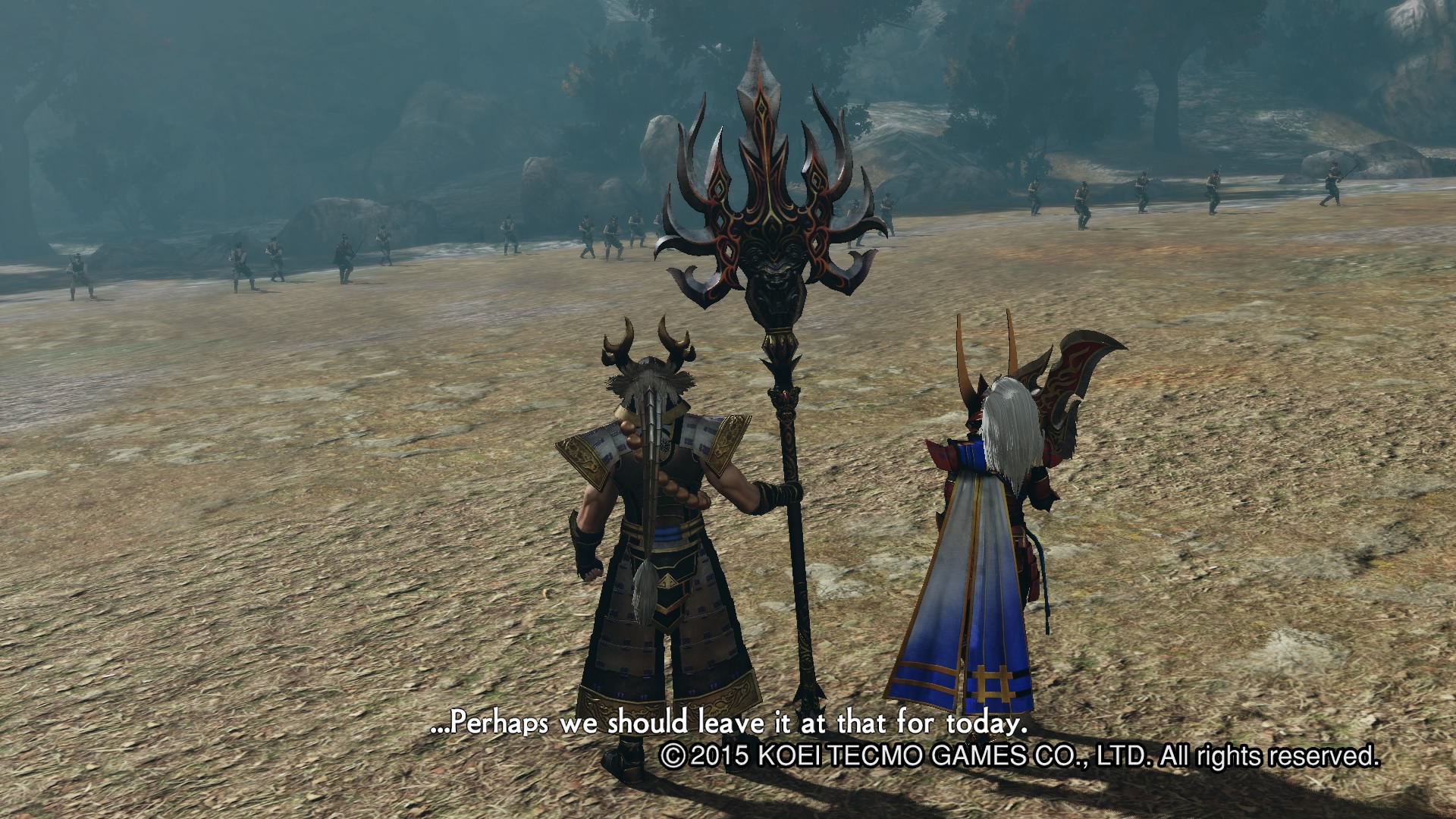 SAMURAI WARRIORS 4-Ⅱ_20151010195756.jpg