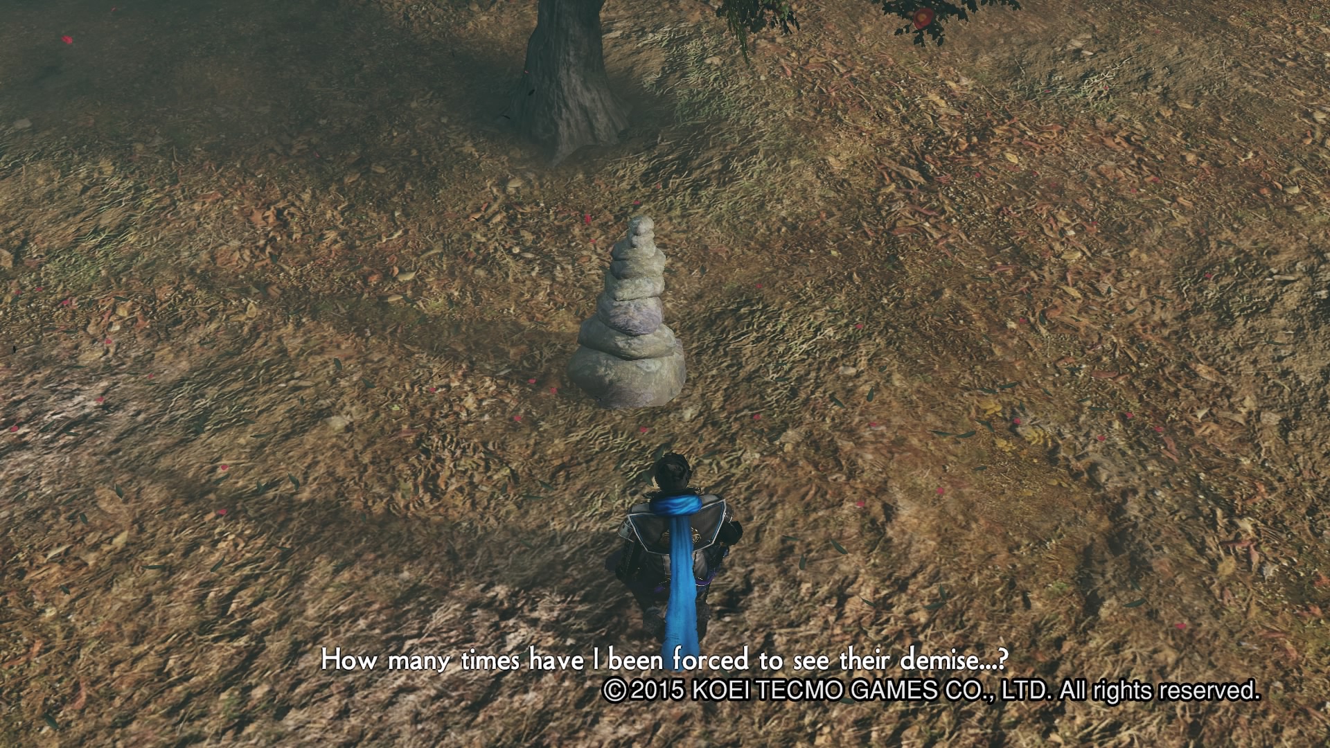 SAMURAI WARRIORS 4-Ⅱ_20151010195835.jpg