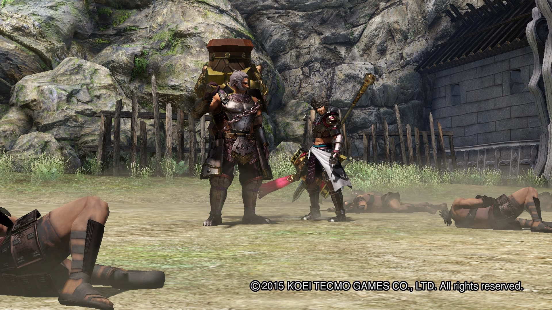 SAMURAI WARRIORS 4-Ⅱ_20151010200225.jpg