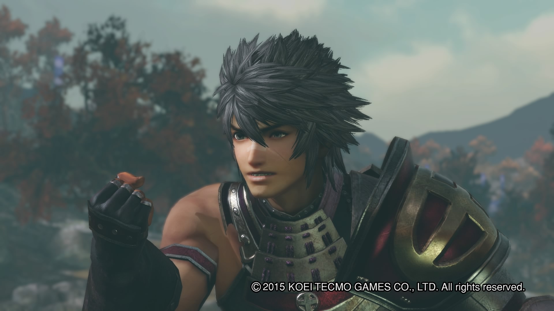 SAMURAI WARRIORS 4-Ⅱ_20151010200356.jpg
