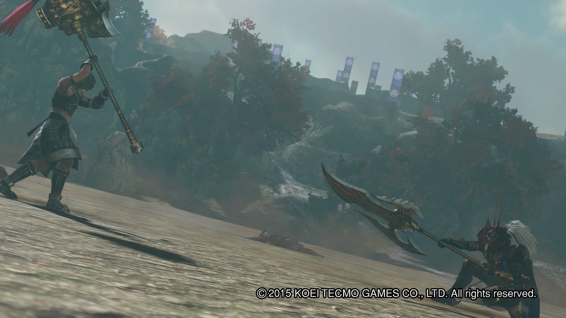 SAMURAI WARRIORS 4-Ⅱ_20151010200543.jpg