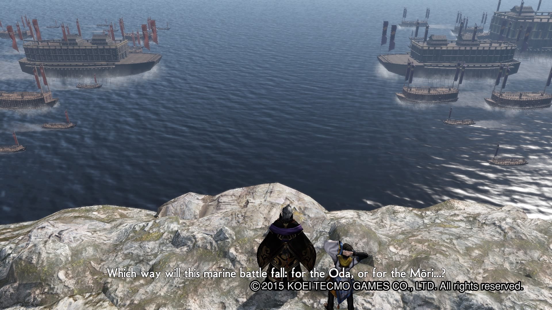SAMURAI WARRIORS 4-Ⅱ_20151014201203.jpg