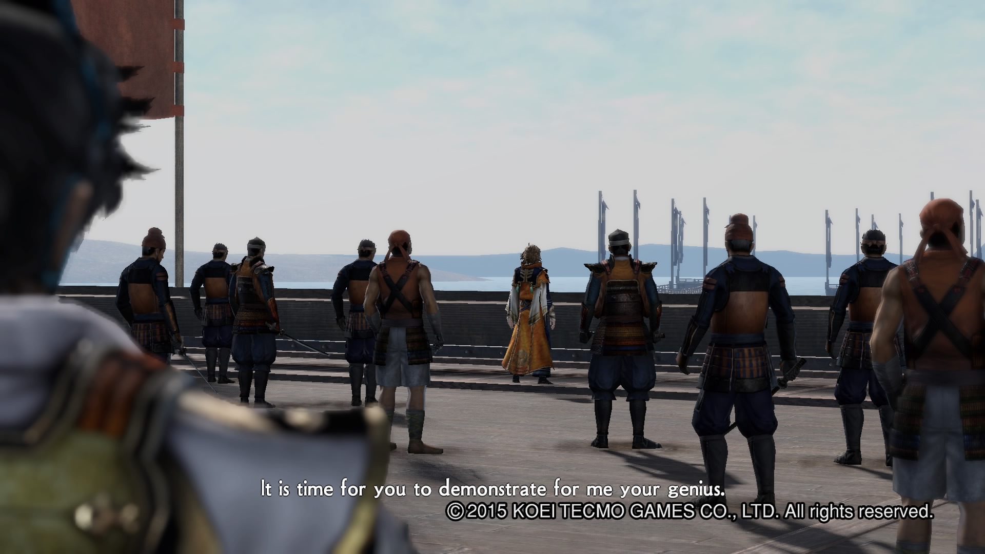SAMURAI WARRIORS 4-Ⅱ_20151014201220.jpg