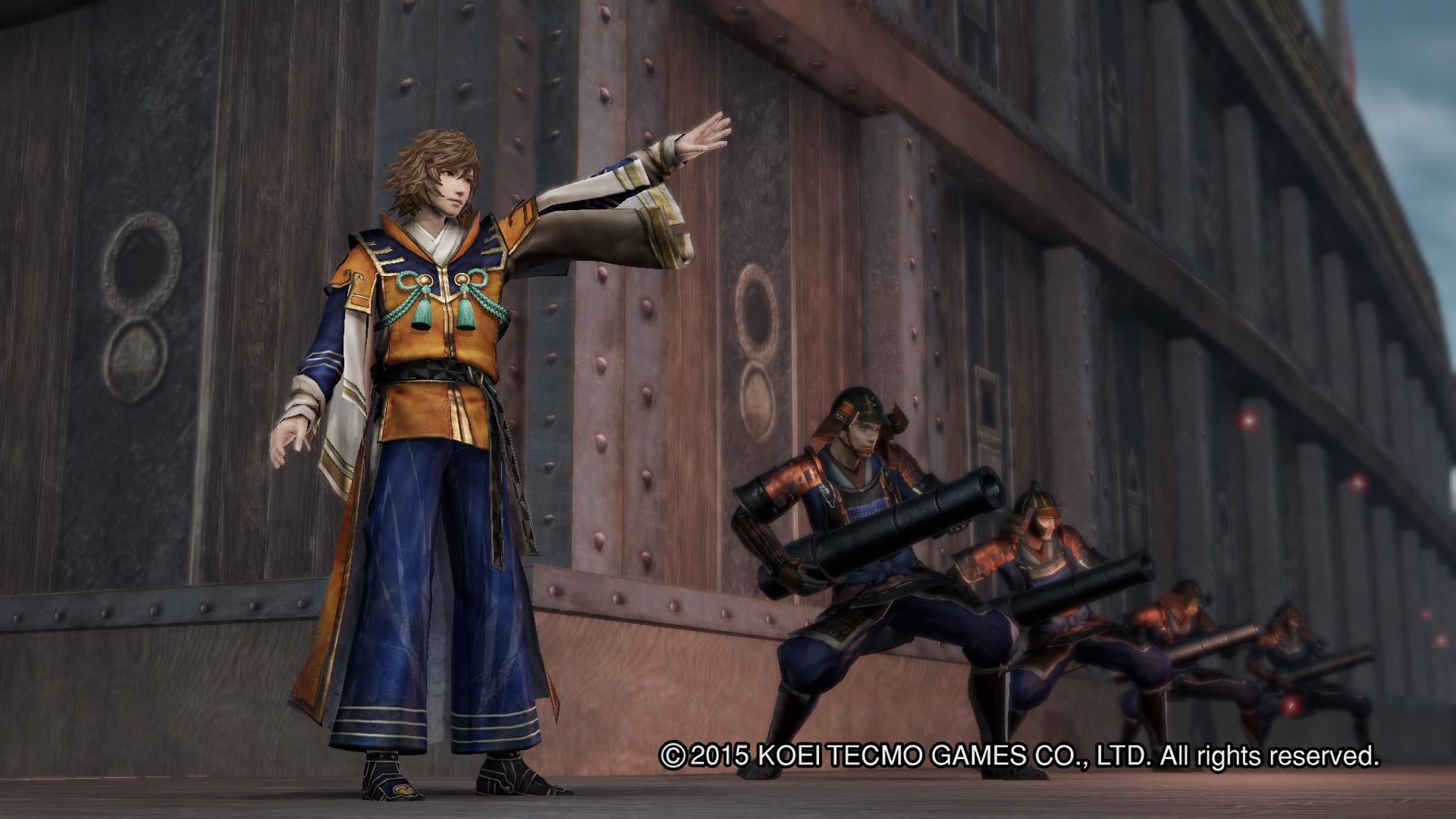SAMURAI WARRIORS 4-Ⅱ_20151014201250.jpg