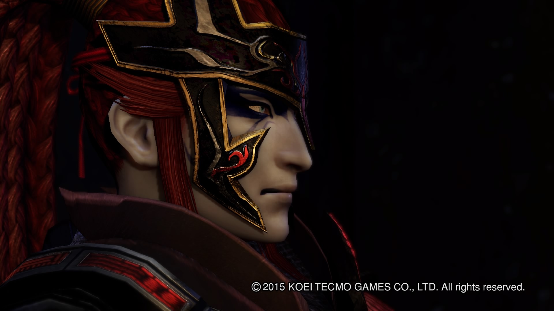 SAMURAI WARRIORS 4-Ⅱ_20151014203313.jpg
