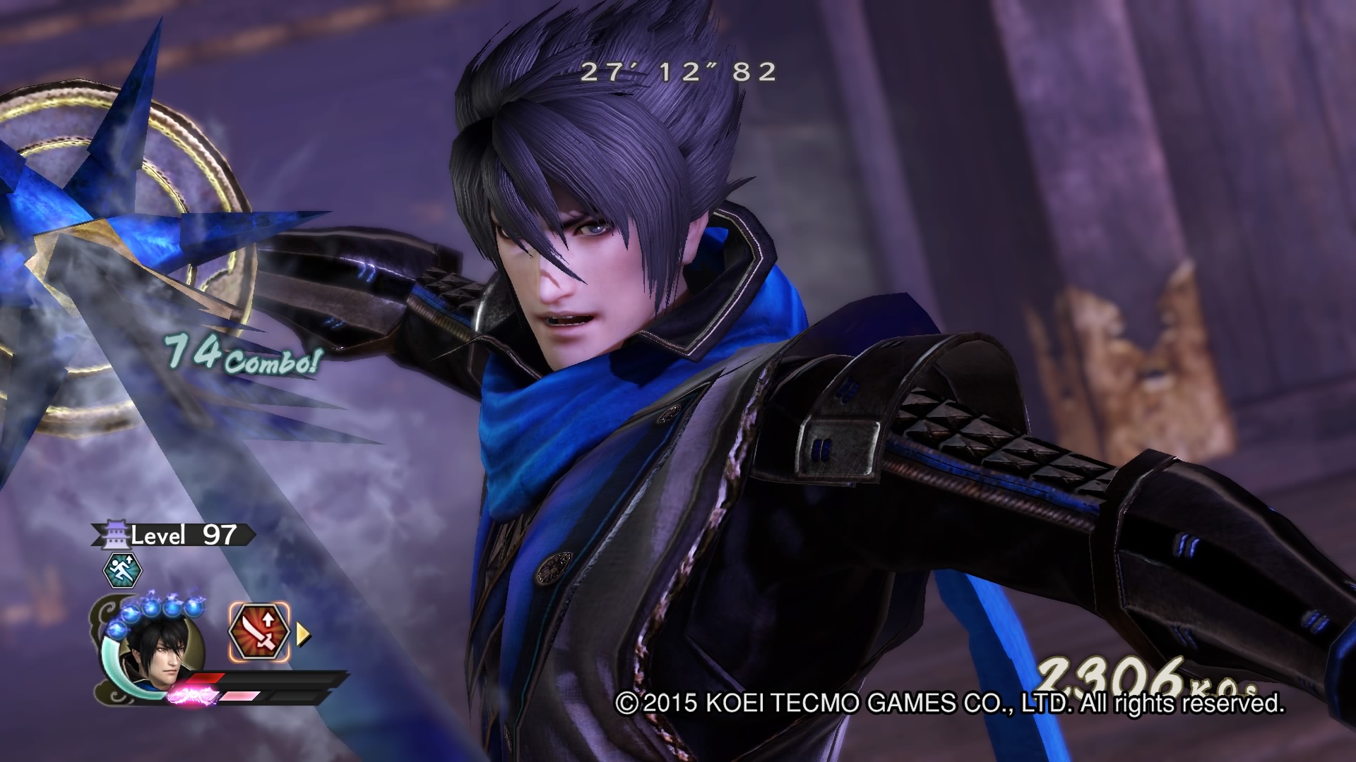 SAMURAI WARRIORS 4-Ⅱ_20151023233115.jpg