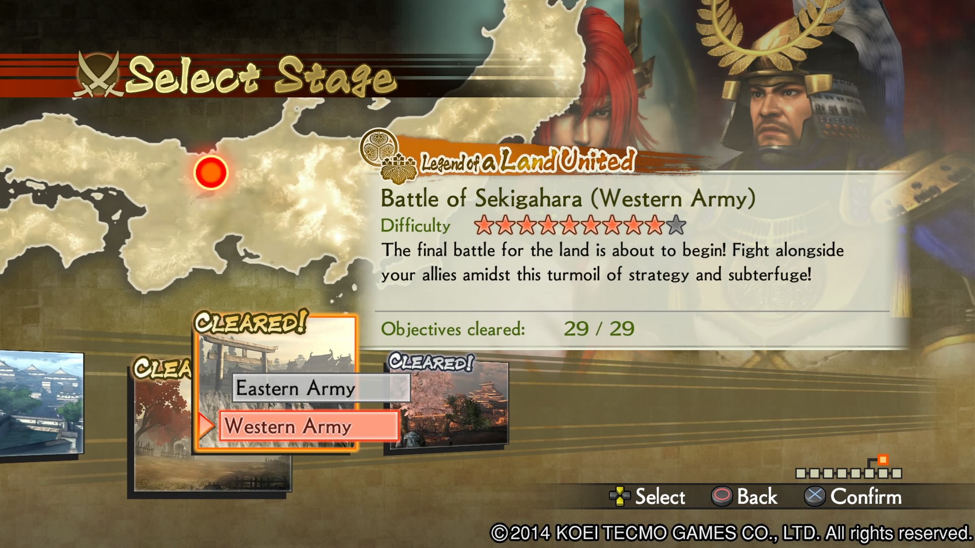SAMURAI WARRIORS 4_20150606152906.jpg