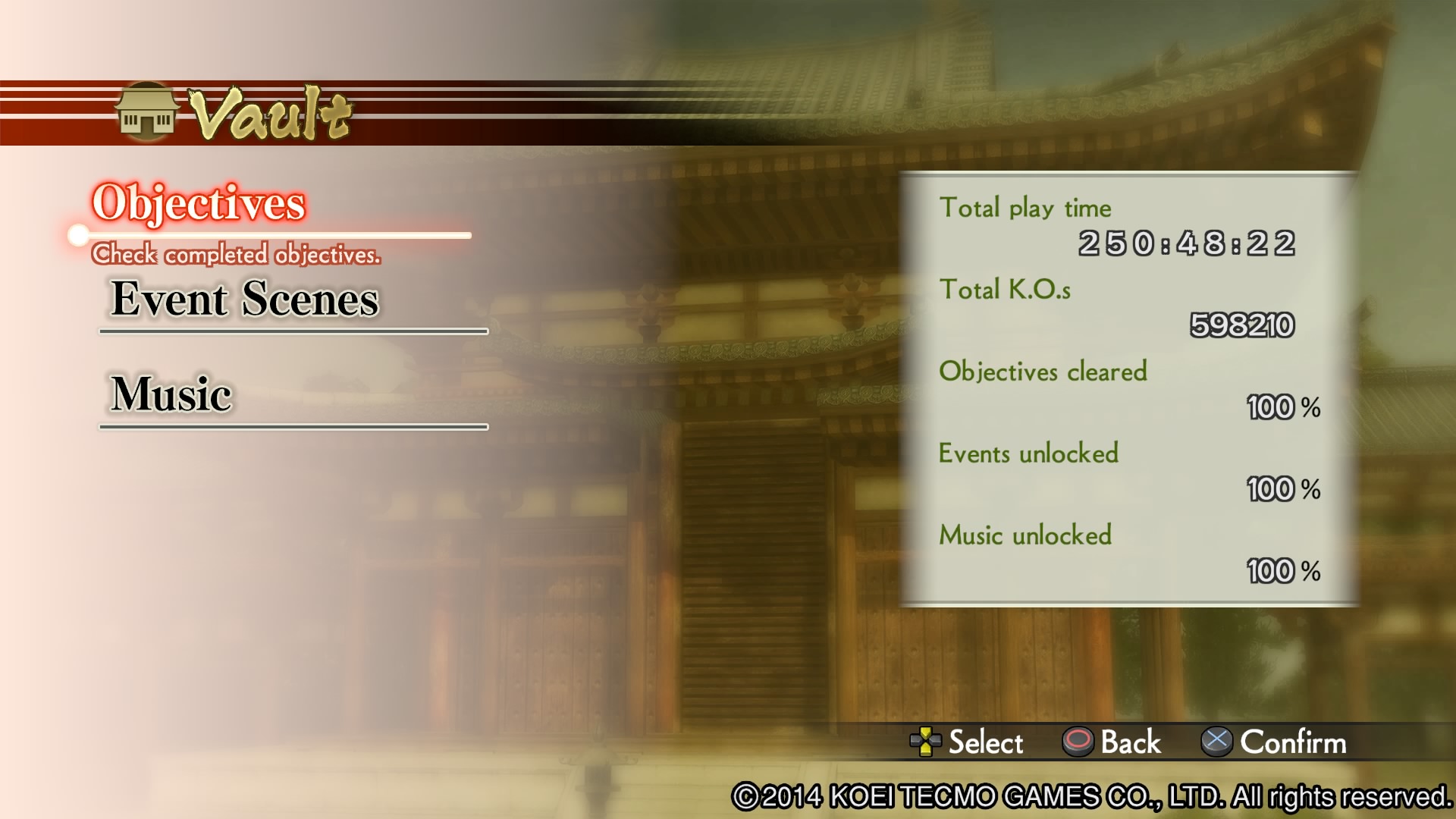 SAMURAI WARRIORS 4_20150608201800.jpg
