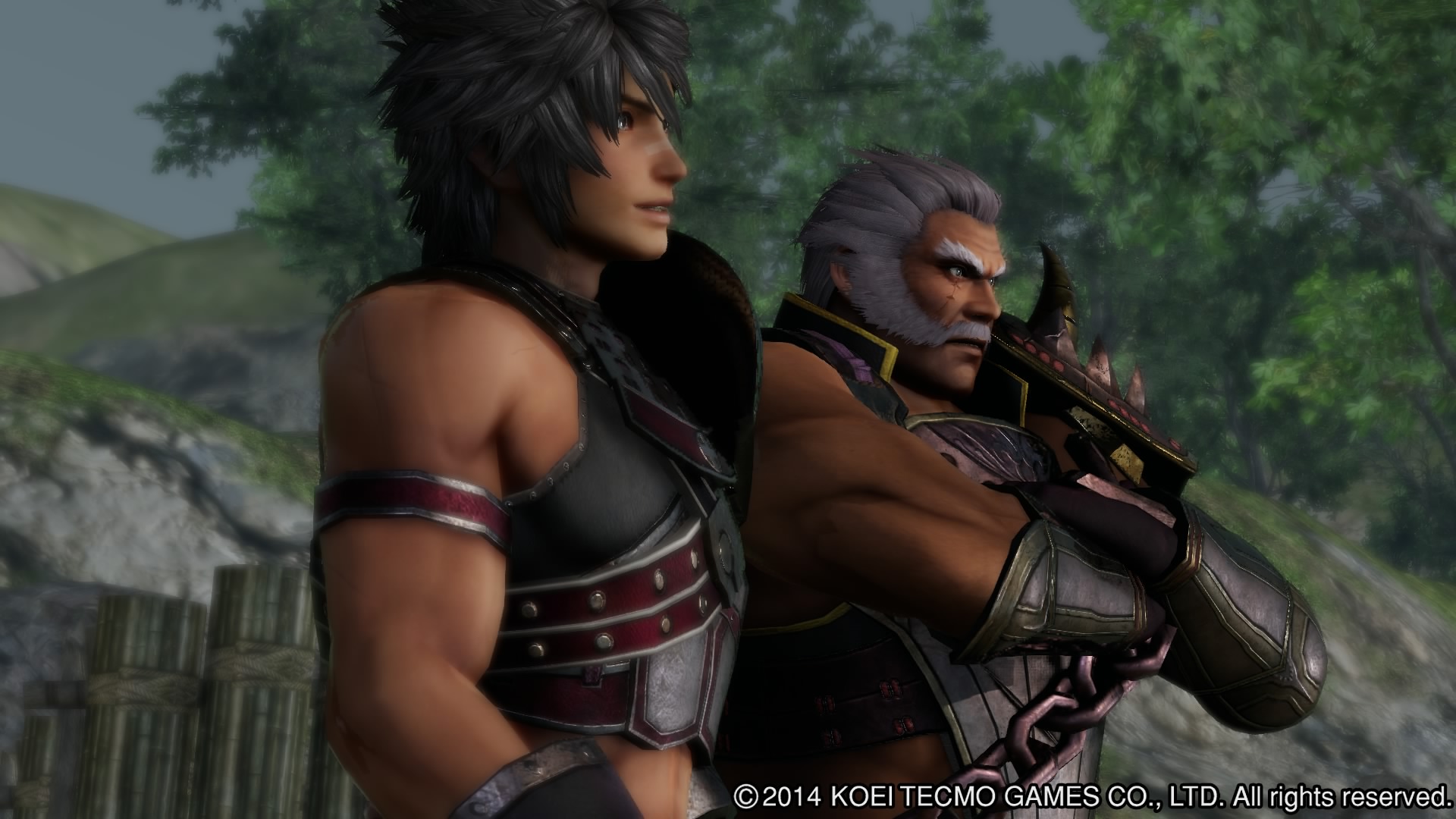 SAMURAI WARRIORS 4_20150608231457.jpg