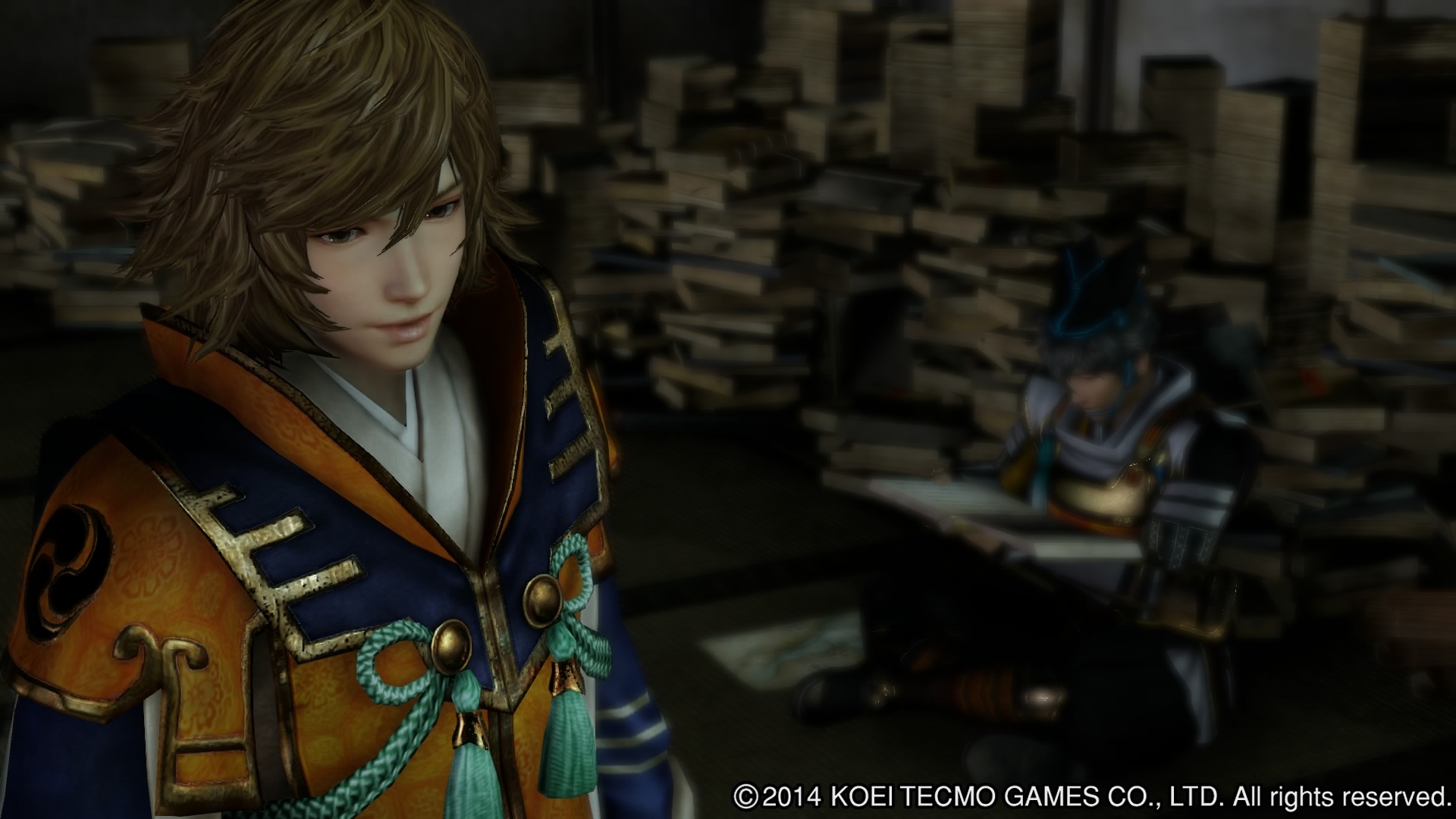 SAMURAI WARRIORS 4_20150608231532.jpg
