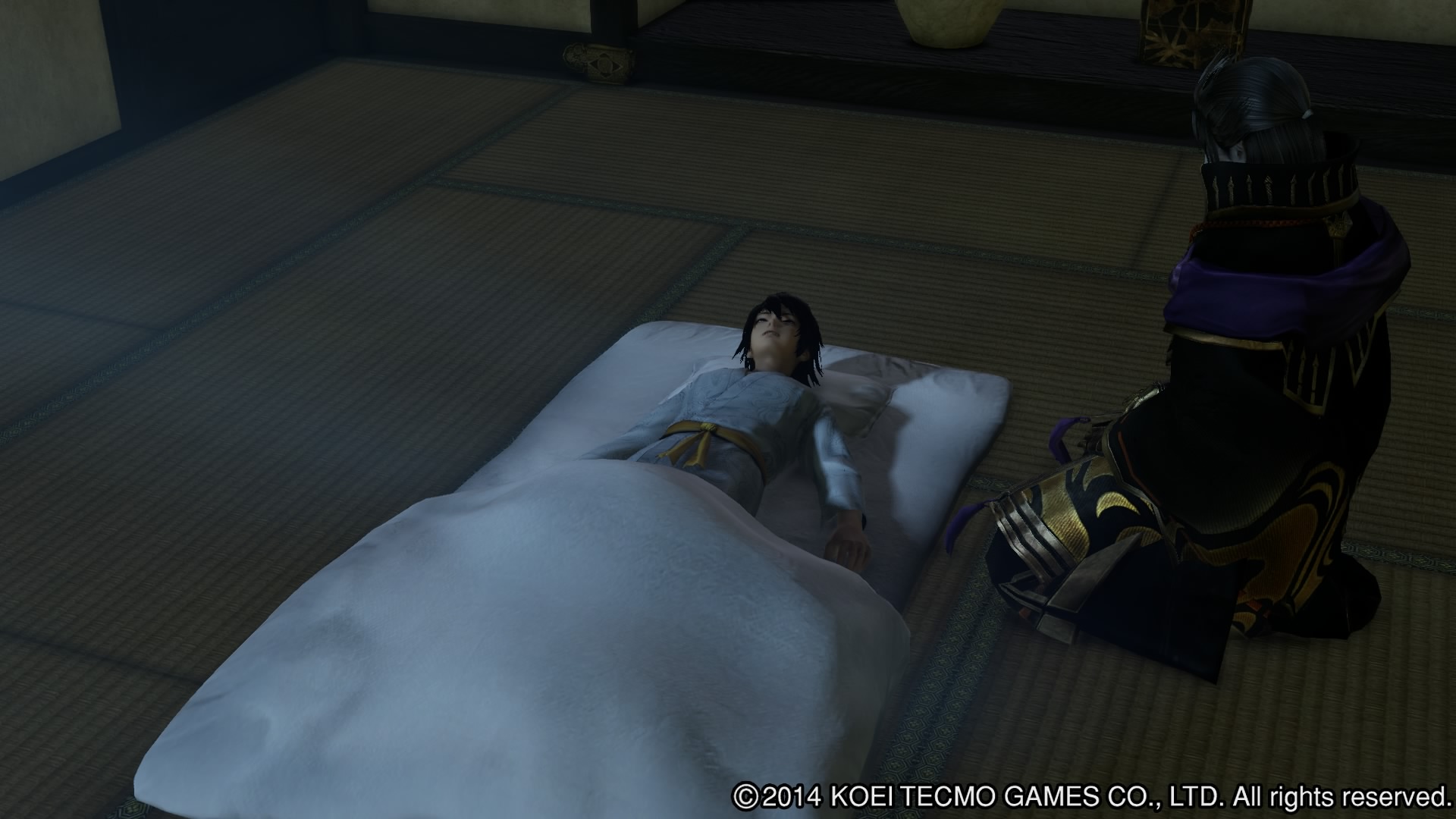 SAMURAI WARRIORS 4_20150608231812.jpg