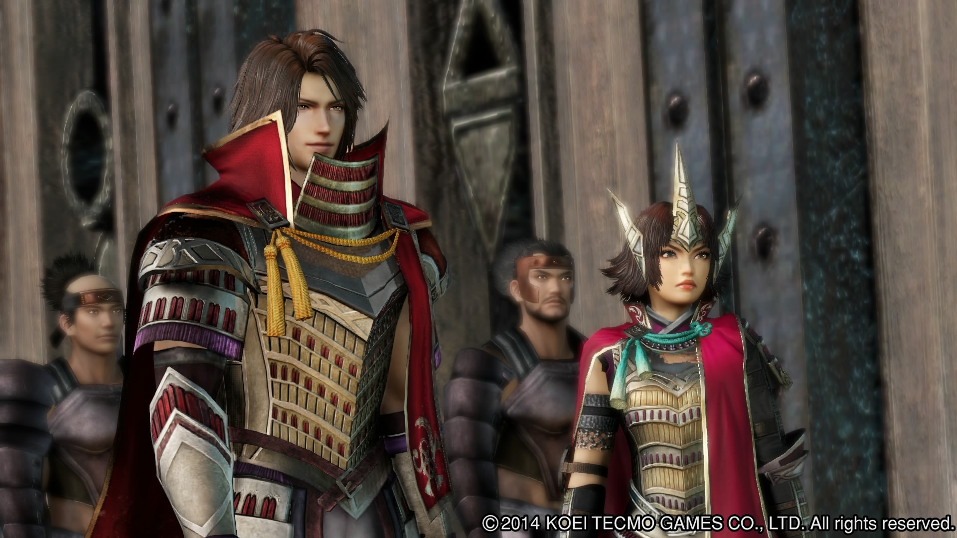 SAMURAI WARRIORS 4_20150608232019.jpg