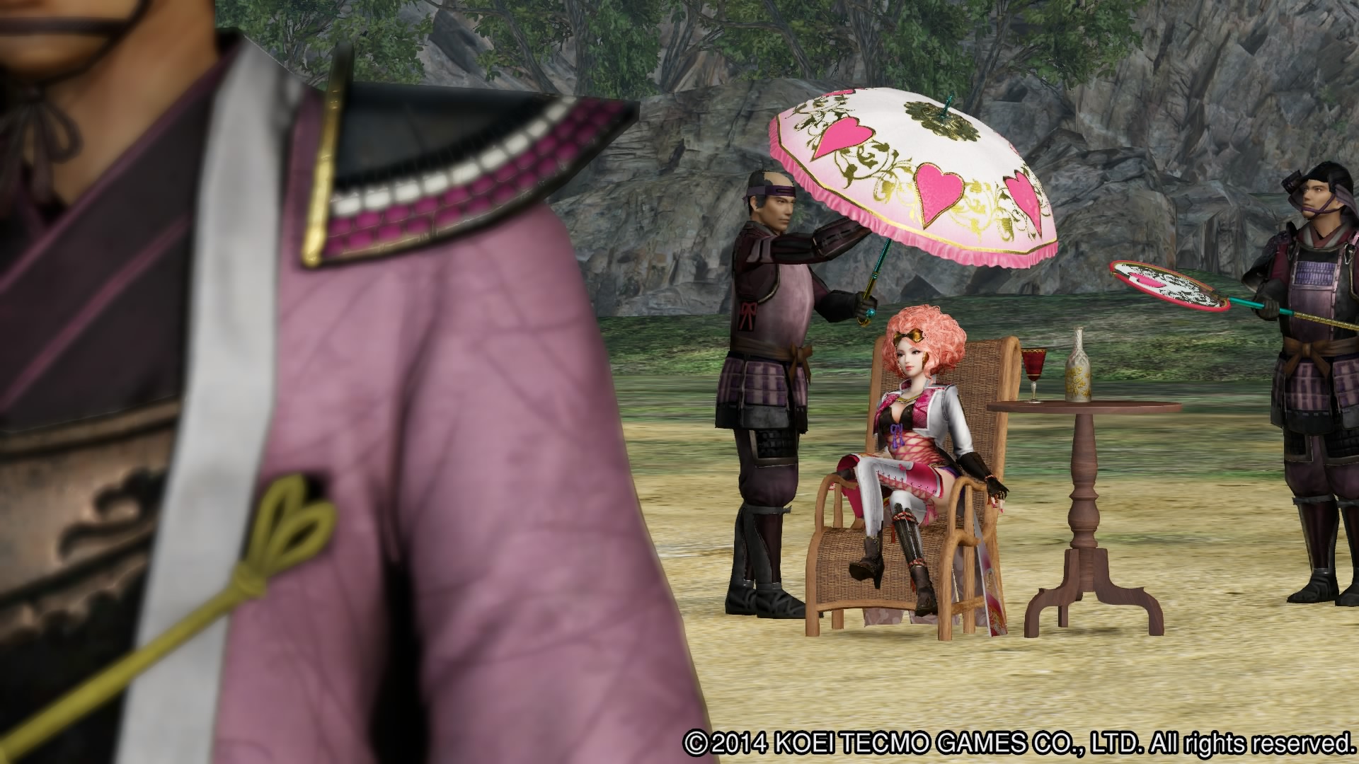 SAMURAI WARRIORS 4_20150608232056.jpg